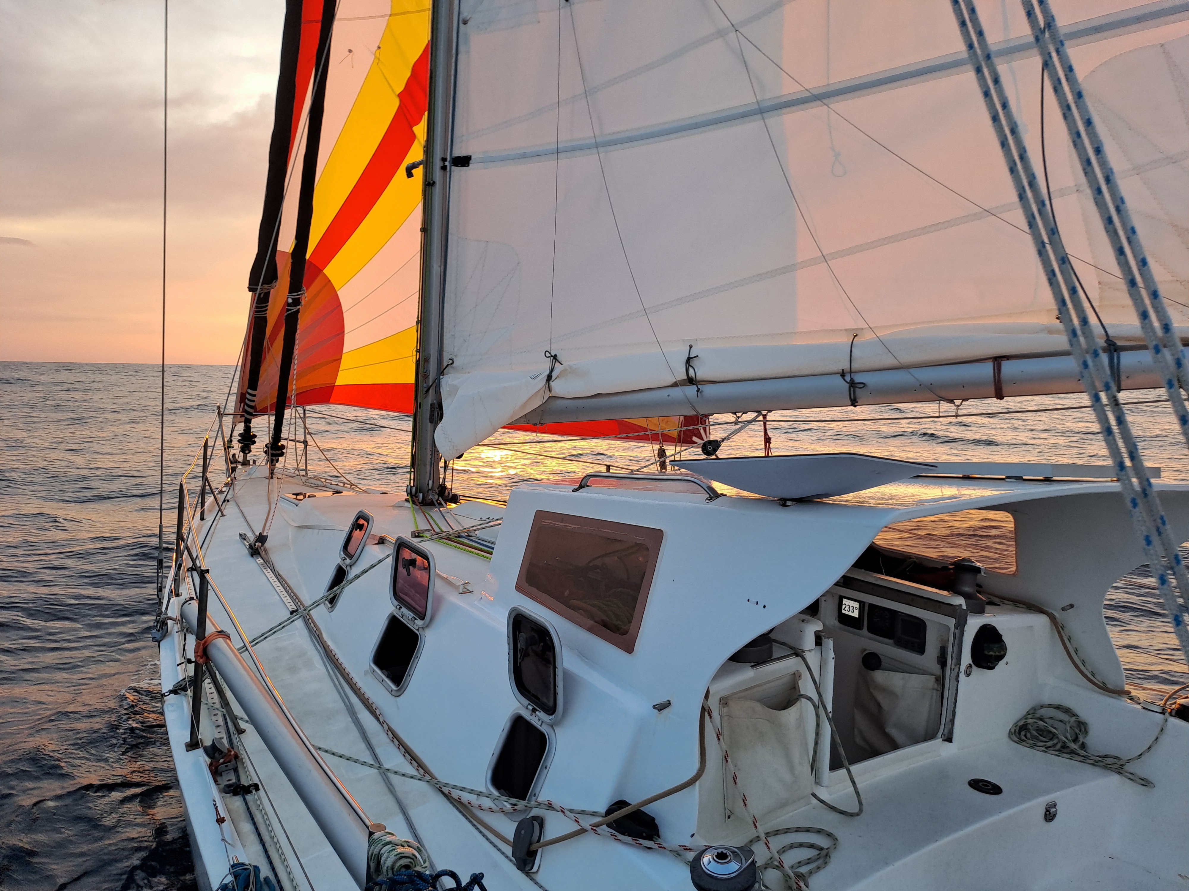 photo du mois de juillet août et septembre